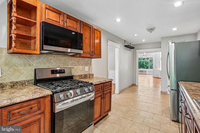 439 E PHIL ELLENA ST, Philadelphia, PA 19119