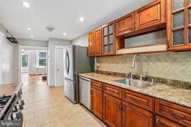 439 E PHIL ELLENA ST, Philadelphia, PA 19119