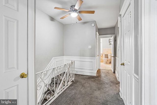 439 E PHIL ELLENA ST, Philadelphia, PA 19119