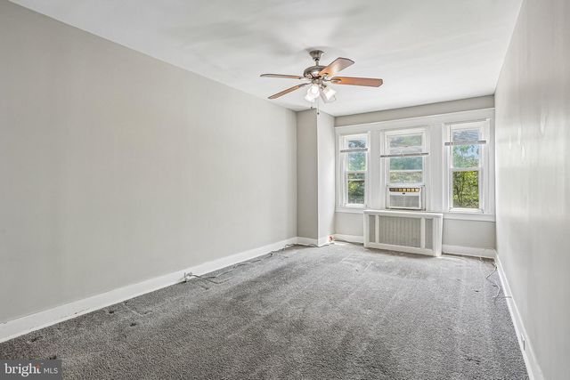 439 E PHIL ELLENA ST, Philadelphia, PA 19119
