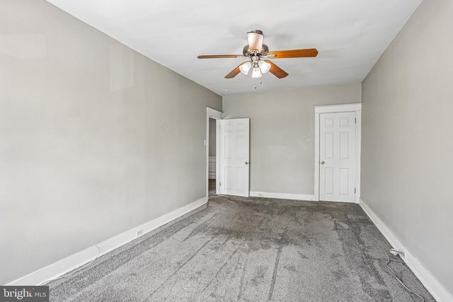 439 E PHIL ELLENA ST, Philadelphia, PA 19119