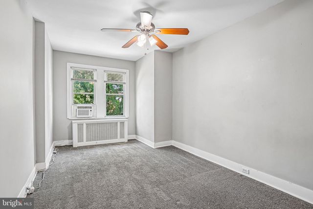 439 E PHIL ELLENA ST, Philadelphia, PA 19119