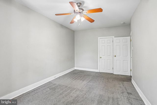 439 E PHIL ELLENA ST, Philadelphia, PA 19119