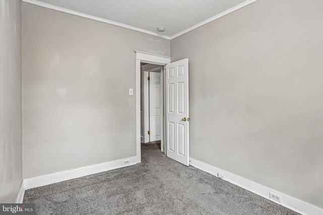 439 E PHIL ELLENA ST, Philadelphia, PA 19119