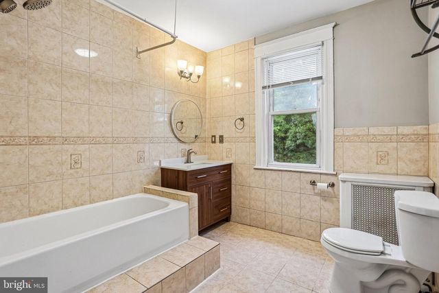 439 E PHIL ELLENA ST, Philadelphia, PA 19119
