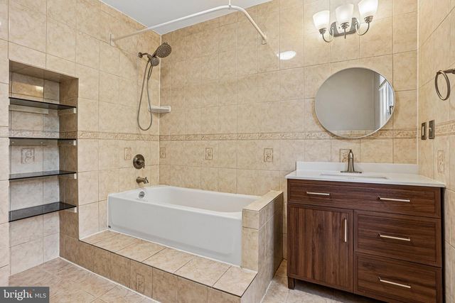439 E PHIL ELLENA ST, Philadelphia, PA 19119