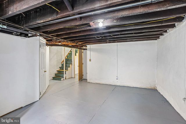 439 E PHIL ELLENA ST, Philadelphia, PA 19119