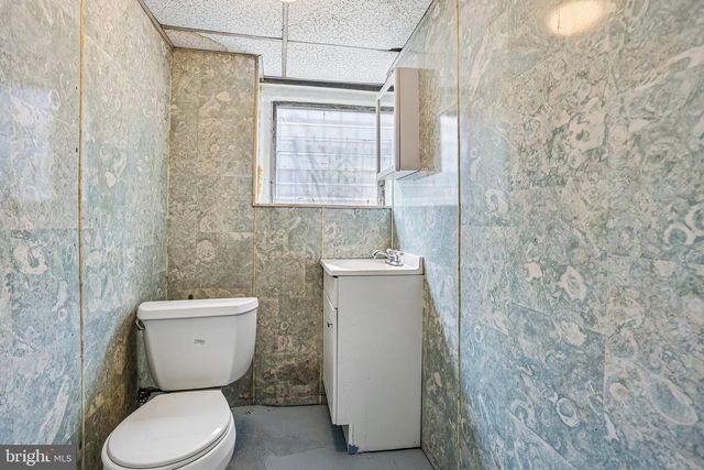 439 E PHIL ELLENA ST, Philadelphia, PA 19119