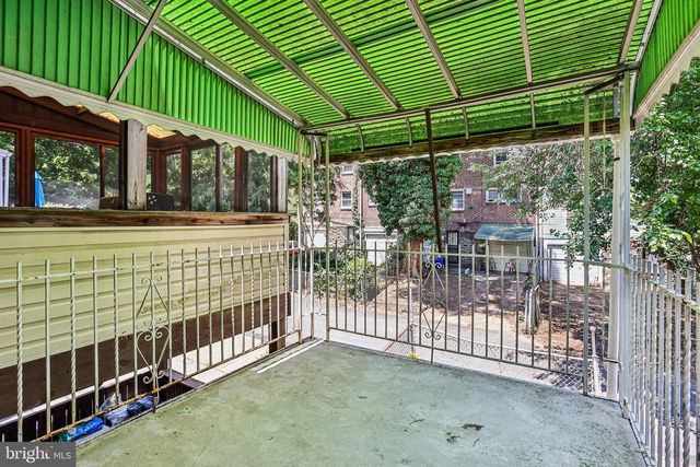 439 E PHIL ELLENA ST, Philadelphia, PA 19119