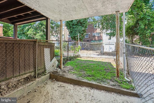 439 E PHIL ELLENA ST, Philadelphia, PA 19119