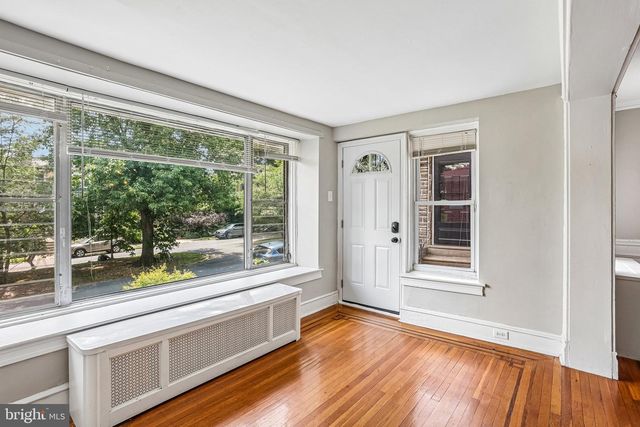 439 E PHIL ELLENA ST, Philadelphia, PA 19119