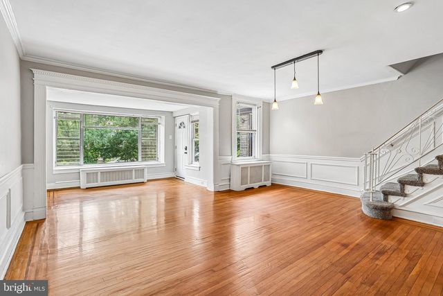 439 E PHIL ELLENA ST, Philadelphia, PA 19119