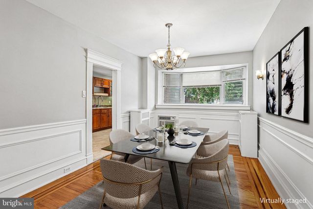 439 E PHIL ELLENA ST, Philadelphia, PA 19119