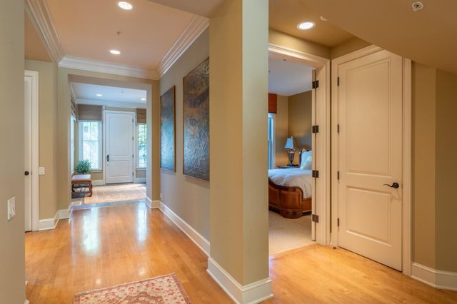 64 Spanish Bay Circle, Pebble Beach, CA 93953