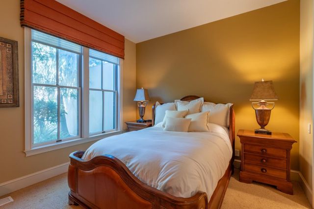 64 Spanish Bay Circle, Pebble Beach, CA 93953