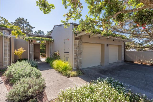 64 Spanish Bay Circle, Pebble Beach, CA 93953