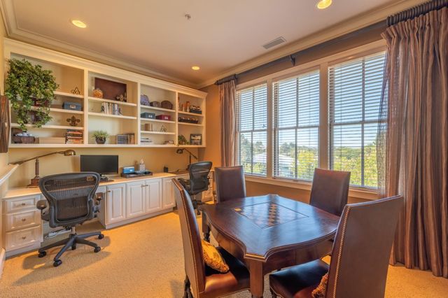 64 Spanish Bay Circle, Pebble Beach, CA 93953
