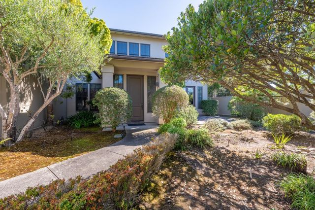 64 Spanish Bay Circle, Pebble Beach, CA 93953