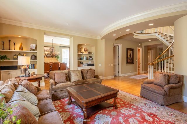 64 Spanish Bay Circle, Pebble Beach, CA 93953