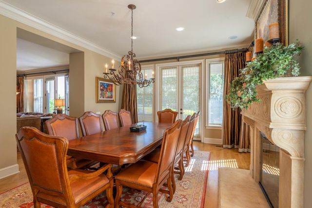 64 Spanish Bay Circle, Pebble Beach, CA 93953