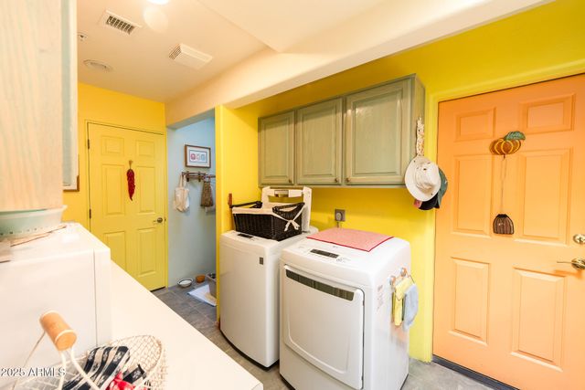 135 ARROYO SECO Drive, Sedona, AZ 86336