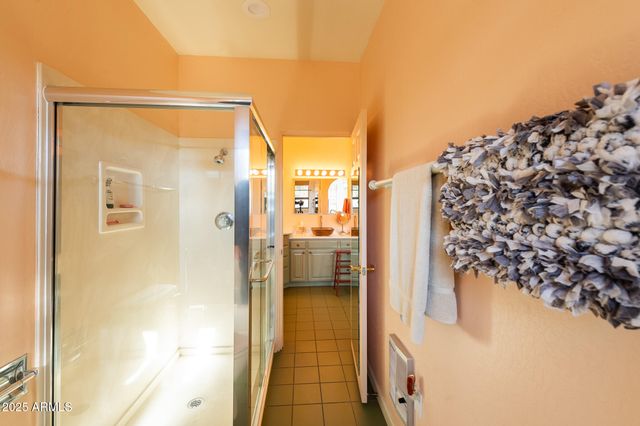 135 ARROYO SECO Drive, Sedona, AZ 86336