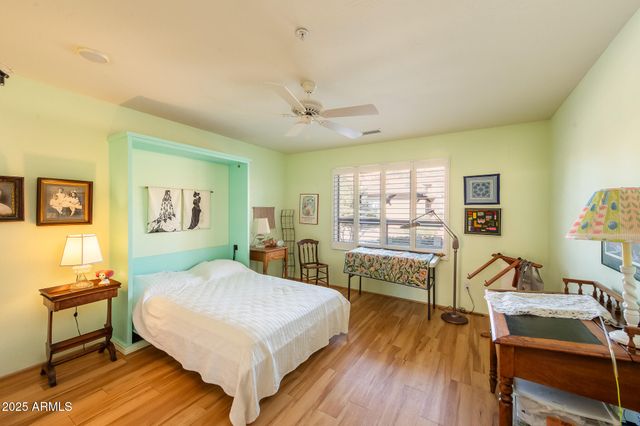 135 ARROYO SECO Drive, Sedona, AZ 86336