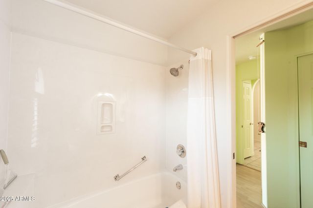 135 ARROYO SECO Drive, Sedona, AZ 86336