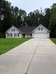 644 Laufin Court, Lawrenceville 39943