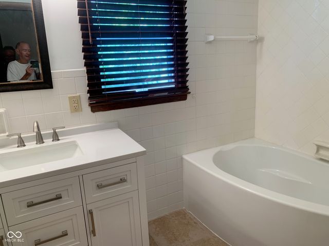 106 N 300 W, Greenfield, IN 46140