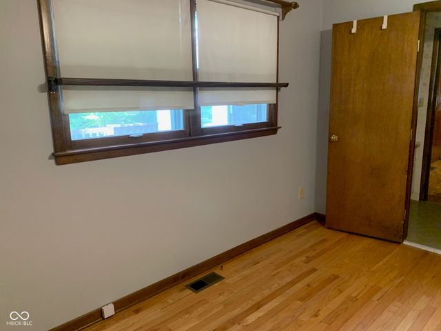 106 N 300 W, Greenfield, IN 46140