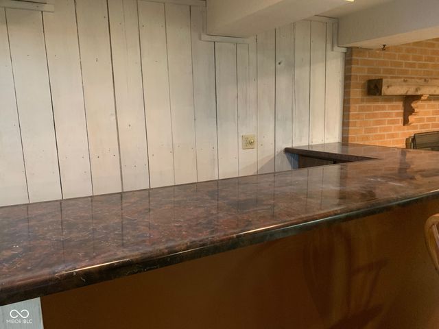 106 N 300 W, Greenfield, IN 46140