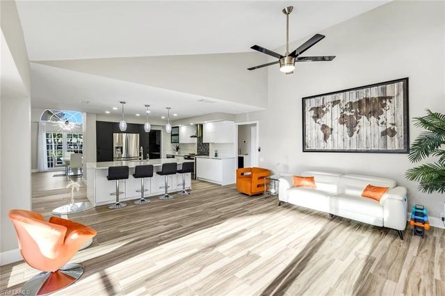 3653 Saybrook PL, Bonita Springs, FL 34134