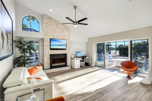 3653 Saybrook PL, Bonita Springs, FL 34134