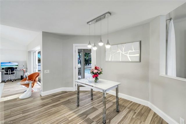 3653 Saybrook PL, Bonita Springs, FL 34134