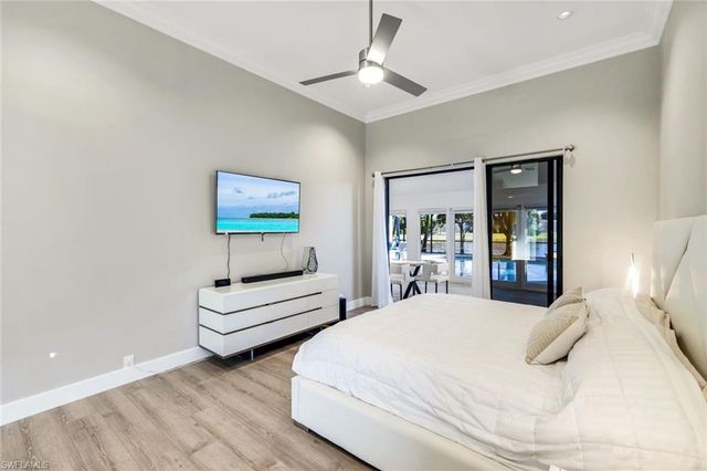 3653 Saybrook PL, Bonita Springs, FL 34134