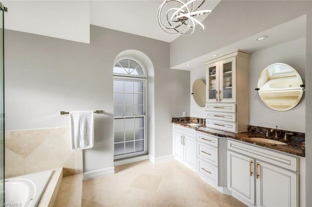 3653 Saybrook PL, Bonita Springs, FL 34134