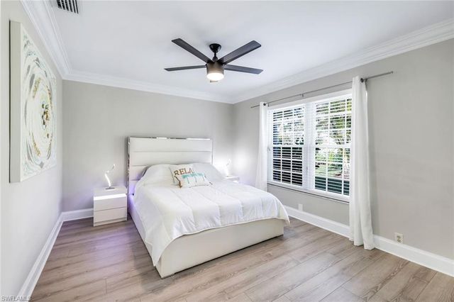 3653 Saybrook PL, Bonita Springs, FL 34134