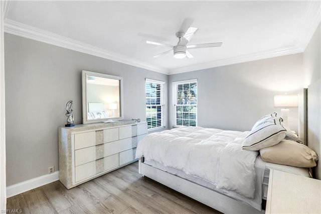 3653 Saybrook PL, Bonita Springs, FL 34134