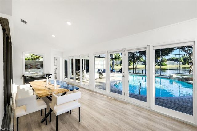 3653 Saybrook PL, Bonita Springs, FL 34134