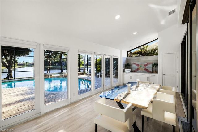 3653 Saybrook PL, Bonita Springs, FL 34134