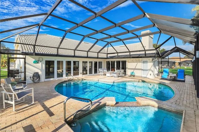 3653 Saybrook PL, Bonita Springs, FL 34134