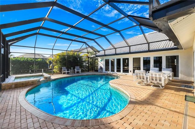 3653 Saybrook PL, Bonita Springs, FL 34134