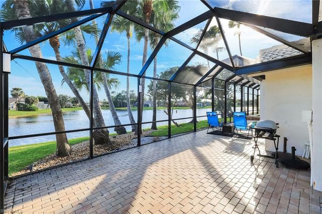 3653 Saybrook PL, Bonita Springs, FL 34134