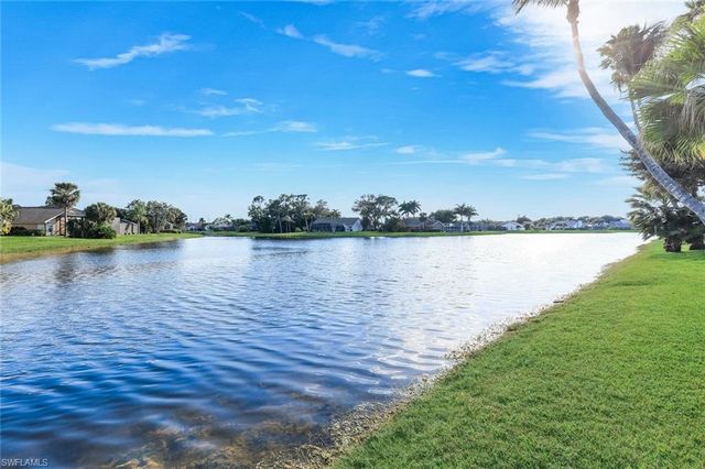 3653 Saybrook PL, Bonita Springs, FL 34134