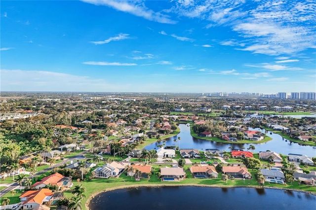 3653 Saybrook PL, Bonita Springs, FL 34134