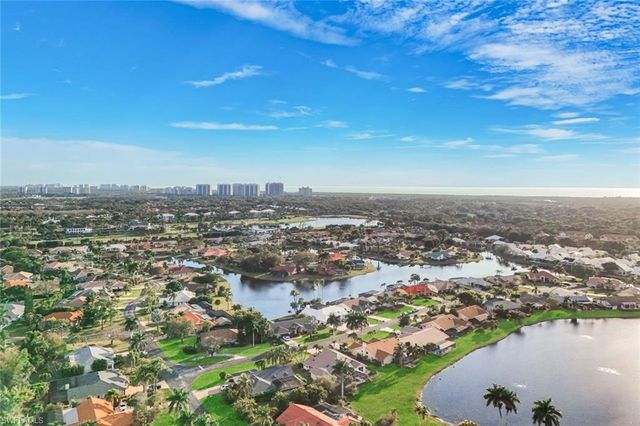 3653 Saybrook PL, Bonita Springs, FL 34134