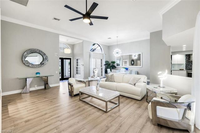 3653 Saybrook PL, Bonita Springs, FL 34134