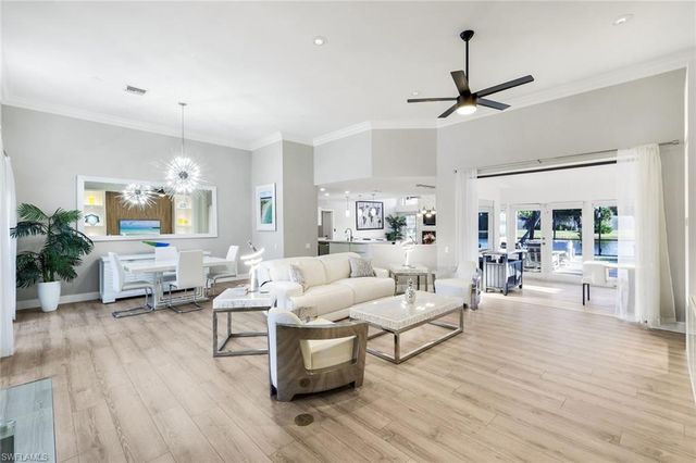 3653 Saybrook PL, Bonita Springs, FL 34134