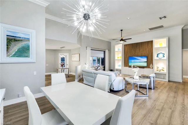 3653 Saybrook PL, Bonita Springs, FL 34134